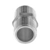Ніпель Koer KF.N06A - 1/2'' NEW під прокладку Ніпель Koer KF.N06A - 1/2'' NEW під прокладку
