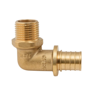 Кутник перехідний із ЗР Koer KA.L06M-20 - 20(2.8mm) x 1/2"M Кутник перехідний із ЗР Koer KA.L06M-20 - 20(2.8mm) x 1/2"M