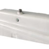 Інсталяція для підвісного унітазу KOER KT-0503-01 500x126x1150mm з панеллю змиву KT-0606-01 хром Інсталяція для підвісного унітазу KOER KT-0503-01 500x126x1150mm з панеллю змиву KT-0606-01 хром