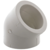 Кут до 45 110 PPR Koer K0203.PRO