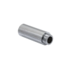 Подовжувач 1/2" 70мм (хром) Koer KF.E06-70.CHR Подовжувач 1/2" 70мм (хром) Koer KF.E06-70.CHR