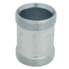 Муфта затискна з'єднувальна KOER KCI.C06 - 1/2"x19,7-21,8 Муфта затискна з'єднувальна KOER KCI.C06 - 1/2"x19,7-21,8