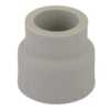 Муфта редукційна ВВ 110x63 PPR Koer K0216.PRO Муфта редукційна ВВ 110x63 PPR Koer K0216.PRO