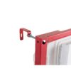 Інсталяція для підвісного унітазу KOER KT-0408 500x165x1125mm (без панелі змиву) Інсталяція для підвісного унітазу KOER KT-0408 500x165x1125mm (без панелі змиву)