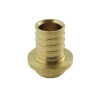 Заглушка Koer KA.P20 - 20(2.8mm) Заглушка Koer KA.P20 - 20(2.8mm)