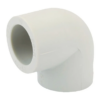 Кут 90 25 PPR Koer K0020.PRO Кут 90 25 PPR Koer K0020.PRO