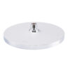 Душова колона зі змішувачем KOER KB-56029-01, 3 функції (Колір хром) Душова колона зі змішувачем KOER KB-56029-01, 3 функції (Колір хром)