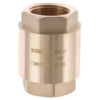 Клапан зворотний 3/4" (Koer KR.171) Клапан зворотний 3/4" (Koer KR.171)