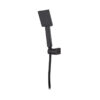 Душова sistema вбудована KOER KB-66009-05, 3 функції (Колір чорний) Душова sistema вбудована KOER KB-66009-05, 3 функції (Колір чорний)