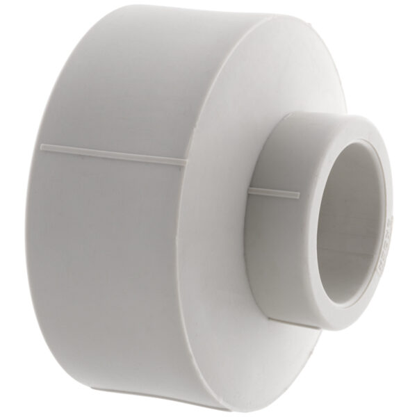 Муфта редукційна ВВ 75x40 PPR Koer K0208.PRO Муфта редукційна ВВ 75x40 PPR Koer K0208.PRO