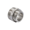 Ніпель редукційний 1-1 / 4 "x1-1 / 2" Koer KF.N1216