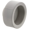 Муфта редукційна ВВ 90x40 PPR KOER K0211.PRO Муфта редукційна ВВ 90x40 PPR KOER K0211.PRO