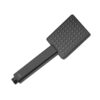 Душова колона зі змішувачем KOER KB-56007-05, 3 функції (Колір чорний) Душова колона зі змішувачем KOER KB-56007-05, 3 функції (Колір чорний)