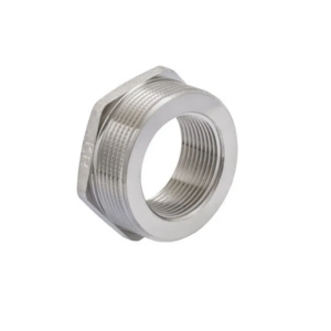 Футорка 1-1 / 4 "x2" Koer KF.F1220