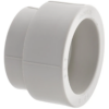 Муфта редукційна ВВ 90x75 PPR KOER K0214.PRO Муфта редукційна ВВ 90x75 PPR KOER K0214.PRO