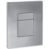 Інсталяція для підвісного унітазу KOER KT-0504-01 500x126x1150mm з панеллю змиву KT-0607-01 хром Інсталяція для підвісного унітазу KOER KT-0504-01 500x126x1150mm з панеллю змиву KT-0607-01 хром