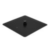 Душова sistema вбудована KOER KB-66009-05, 3 функції (Колір чорний) Душова sistema вбудована KOER KB-66009-05, 3 функції (Колір чорний)
