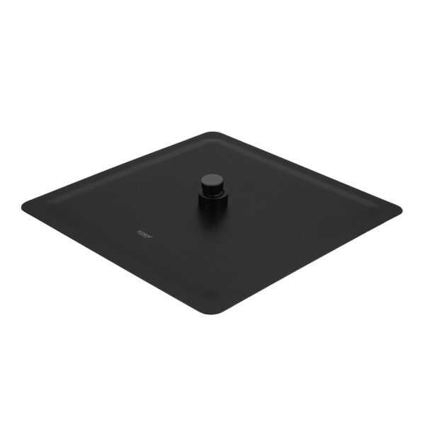 Душова sistema вбудована KOER KB-66009-05, 3 функції (Колір чорний) Душова sistema вбудована KOER KB-66009-05, 3 функції (Колір чорний)