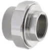 Згін-американка ВР 50x1.1 / 2F PPR KOER K0133.PRO Згін-американка ВР 50x1.1 / 2F PPR KOER K0133.PRO