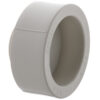 Муфта редукційна ВВ 110x50 PPR Koer K0215.PRO Муфта редукційна ВВ 110x50 PPR Koer K0215.PRO