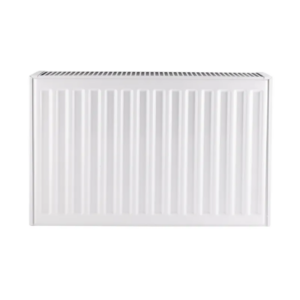Сталевий радіатор KOER 22x500x900S (1737 Вт, 22,58 кг, бокове підключення) Сталевий радіатор KOER 22x500x900S (1737 Вт, 22,58 кг, бокове підключення)