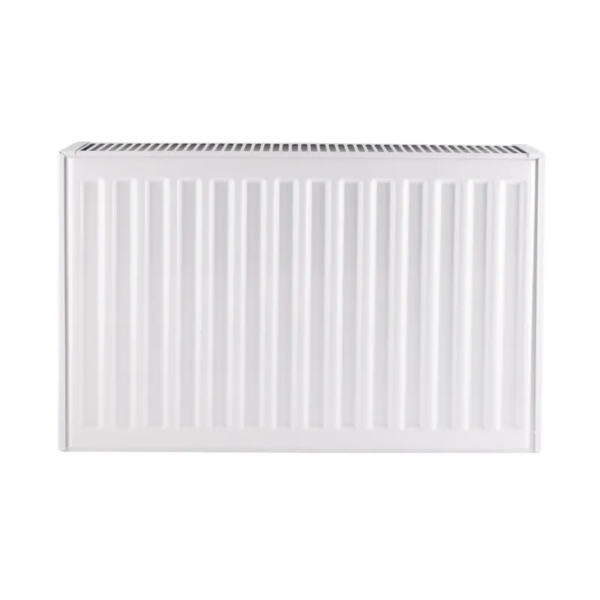 Сталевий радіатор KOER 22x500x900S (1737 Вт, 22,58 кг, бокове підключення) Сталевий радіатор KOER 22x500x900S (1737 Вт, 22,58 кг, бокове підключення)
