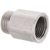 Подовжувач Koer WM.E06-25.WN - 1/2 "-25мм