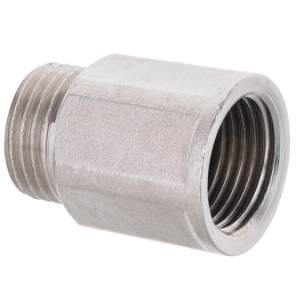 Подовжувач Koer WM.E06-25.WN - 1/2 "-25мм