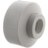 Муфта редукційна ВВ 90x40 PPR KOER K0211.PRO Муфта редукційна ВВ 90x40 PPR KOER K0211.PRO