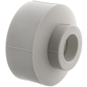 Муфта редукційна ВВ 90x40 PPR KOER K0211.PRO