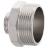 Ніпель редукційний 3/4 "x1-1 / 2" KOER KF.N0816 Ніпель редукційний 3/4 "x1-1 / 2" KOER KF.N0816