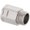 Подовжувач Koer WM.E06-25.WN - 1/2 "-25мм