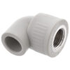 Кут ВР 20x1/2F PPR Koer K0113.PRO