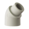 Кут Koer K0264.PRO 25 PPR 45 ВН