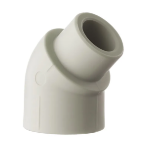 Кут Koer K0264.PRO 25 PPR 45 ВН Кут Koer K0264.PRO 25 PPR 45 ВН