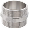 Ніпель 2 "Koer KF.N20 Ніпель 2 "Koer KF.N20