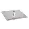 Душова система вбудована KOER KB-66009-01, 3 функції (Колір хром) Душова система вбудована KOER KB-66009-01, 3 функції (Колір хром)