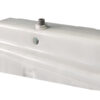 Інсталяція для підвісного унітазу KOER KT-0407 500x126x1150mm (без панелі змиву)