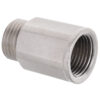 Подовжувач Koer WM.E06-30.WN - 1/2 "-30мм
