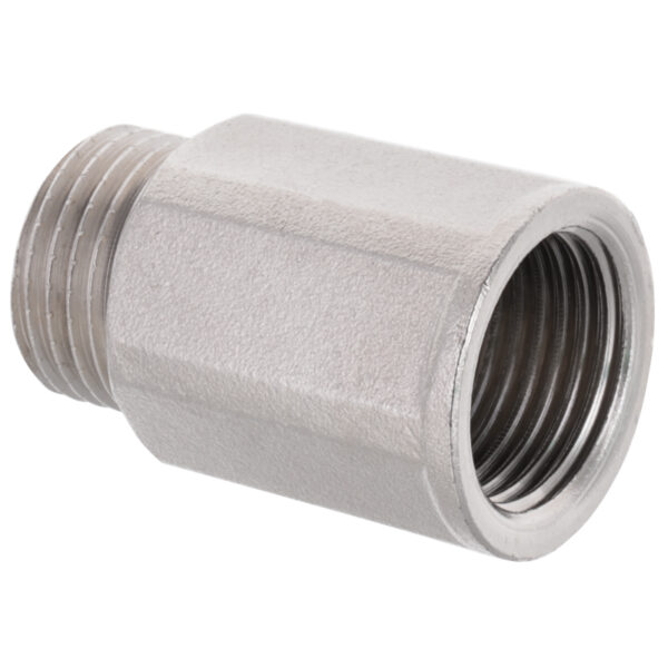 Подовжувач Koer WM.E06-30.WN - 1/2 "-30мм