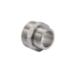 Ніпель редукційний 1 "x1-1 / 4" Koer KF.N1012 Ніпель редукційний 1 "x1-1 / 4" Koer KF.N1012