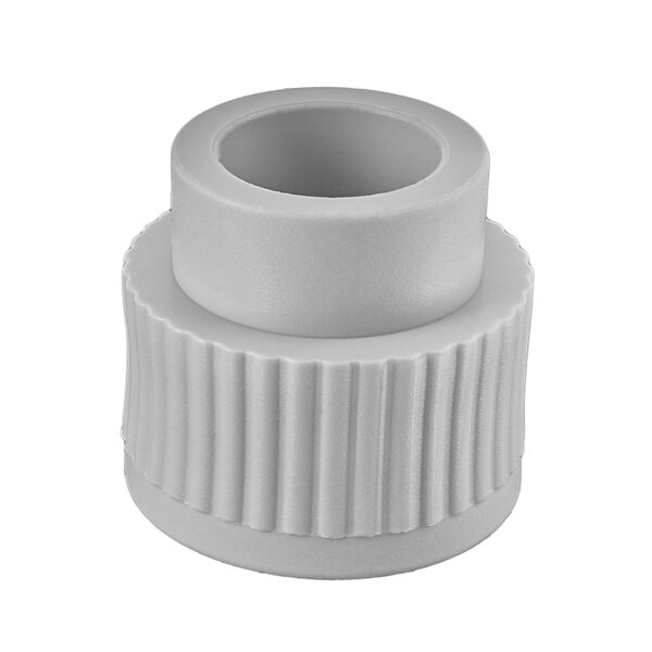 Муфта ВР KOER K0088.PRO.WN - 25х3/4F PPR Муфта ВР KOER K0088.PRO.WN - 25х3/4F PPR