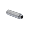 Подовжувач 1/2" 90мм (хром) Koer KF.E06-90.CHR
