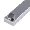 Душова система вбудована KOER KB-66009-01, 3 функції (Колір хром) Душова система вбудована KOER KB-66009-01, 3 функції (Колір хром)