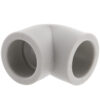 Кут 90 32 PPR KOER K0021.PRO Кут 90 32 PPR KOER K0021.PRO