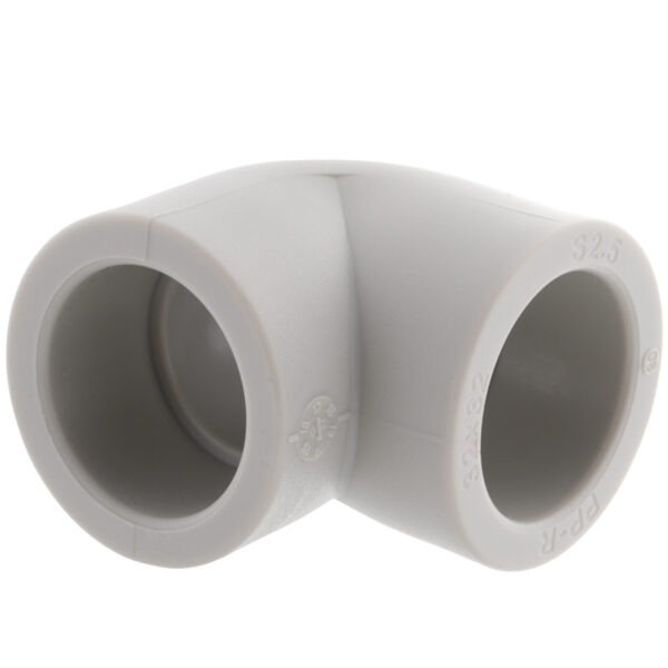 Кут 90 32 PPR KOER K0021.PRO Кут 90 32 PPR KOER K0021.PRO