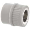 З'єднувальна муфта ВР 32x3/4F PPR Koer K0089.PRO З'єднувальна муфта ВР 32x3/4F PPR Koer K0089.PRO