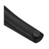 Душова система вбудована KOER KB-64008-05, 3 функції (Колір чорний) Душова система вбудована KOER KB-64008-05, 3 функції (Колір чорний)