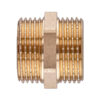 Ніпель Koer KF.N08.WN - 3/4'' без нікелю Ніпель Koer KF.N08.WN - 3/4'' без нікелю
