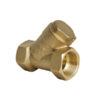 Фільтр грубої очистки 3/4 "Koer KR.F01 Фільтр грубої очистки 3/4 "Koer KR.F01